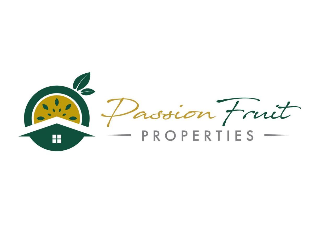 3 Bedroom House With 5 Beds House By Passionfruit Properties Near Coventry City Centre - Bcc Exterior photo